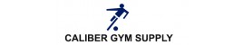 Caliber Gym Supply