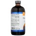 NEOCELL: Hyaluronic Acid Berry Liquid 16 oz