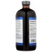 NEOCELL: Hyaluronic Acid Berry Liquid 16 oz