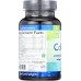 NEOCELL: Fish Collagen Plus HA 2000 mg 120 Capsules