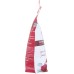 NEOCELL: Beauty Bursts Gourmet Collagen Soft Chews Super Fruit Punch 60 Soft Chews