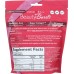 NEOCELL: Beauty Bursts Gourmet Collagen Soft Chews Super Fruit Punch 60 Soft Chews