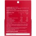 SUBLINGUAL: B-Total Twin Pack 2 oz