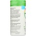 RAINBOW LIGHT: Super C 1000 mg 60 tb