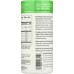 RAINBOW LIGHT: Super C 1000 mg 60 tb