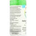 RAINBOW LIGHT: Performance Eenergy Multivitamin Men 90 tb