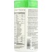 RAINBOW LIGHT: Performance Eenergy Multivitamin Men 90 tb
