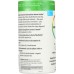 RAINBOW LIGHT: Food-Based Calcium 180 Tablets