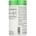 RAINBOW LIGHT: Food-Based Calcium 180 Tablets