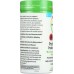 RAINBOW LIGHT: Probiolicious Probiotic Gummies Berry 50 Gummies