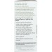 RAINBOW LIGHT: Active Adult 50+ Multivitamin 60 tabs