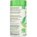 RAINBOW LIGHT: Certified Organics Men's Multivitamin 120 Veggie Caps