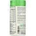 RAINBOW LIGHT: Certified Organics Men's Multivitamin 120 Veggie Caps