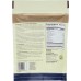 SPECTRUM NATURALS: Chia Seed Omega-3 and Fiber 12 oz