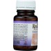 KYOLIC: Kyo-Dophilus Probiotics Plus Enzyme 60 Capsules