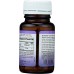 KYOLIC: Kyo-Dophilus Probiotics Plus Enzyme 60 Capsules