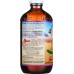 LILY OF THE DESERT: Organic Aloe Vera Juice Whole Leaf 32 oz