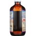 LILY OF THE DESERT: Organic Aloe Vera Juice Whole Leaf 32 oz