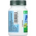 NUTRITION NOW: PB 8 Pro-Biotic Acidophilus For Life 60 Vegetarian Capsules