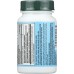 NUTRITION NOW: PB 8 Pro-Biotic Acidophilus For Life 60 Vegetarian Capsules