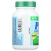 NUTRITION NOW: PB8 Pro-Biotic Acidophilus For Life 120 Veggie Caps