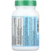 NUTRITION NOW: PB8 Pro-Biotic Acidophilus For Life 120 Veggie Caps