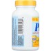 NUTRITION NOW: Pb 8 Probiotic Immune Support Supplement 60 capsules