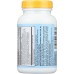 NUTRITION NOW: Pb 8 Probiotic Immune Support Supplement 60 capsules