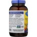 EARTHRISE: Spirulina Natural Green Super Food For Longevity 500 mg 360 Tablets