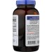 EARTHRISE: Spirulina Natural Green Super Food For Longevity 500 mg 360 Tablets