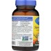 EARTHRISE: Spirulina Natural Powder 3.2 oz
