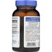 EARTHRISE: Spirulina Natural Powder 3.2 oz