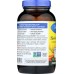 EARTHRISE: Spirulina Natural Green Super Food For Longevity Powder 6.4 oz