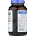 EARTHRISE: Spirulina Natural Green Super Food For Longevity Powder 6.4 oz