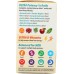 NATURE'S WAY: Alive Once Daily Men's Multi-Vitamin 60 tablets