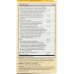 NATURE'S WAY: Alive Once Daily Men's Multi-Vitamin 60 tablets