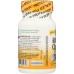 NATURES WAY: Activated Charcoal 100 cp