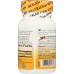 NATURES WAY: Activated Charcoal 100 cp