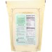 BOB'S RED MILL: Premium Quality Soy Protein Powder 14 oz
