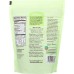 BOB'S RED MILL: Hemp Protein Powder 16 oz