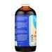 FEARN: Nat Foods Liquid Lecithin 16 oz