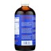 FEARN: Nat Foods Liquid Lecithin 16 oz