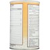 FEARN: Lecithin Granules Naturally Great Tasting 16 oz