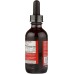 BRICKER LABS: Blast B12 Vitamin B12 and Folic Acid 2 oz