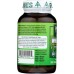 PINES WHEAT GRASS: Organic Wheat Grass 500 mg 250 Tablets
