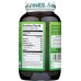 PINES WHEAT GRASS: Organic Wheat Grass 500 mg 500 Tablets
