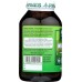 PINES WHEAT GRASS: Organic Wheat Grass Powder 10 oz