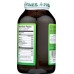 PINES WHEAT GRASS: Organic Wheat Grass Powder 10 oz