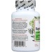 QUANTUM HEALTH: Super Lysine + Immune System 90 Tablets