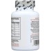 QUANTUM HEALTH: Super Lysine + Immune System 90 Tablets